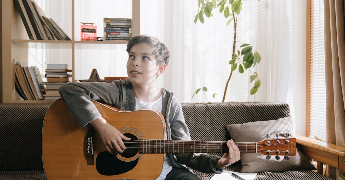 Music Blog Wordpress Theme 13 Expert Answers For Success