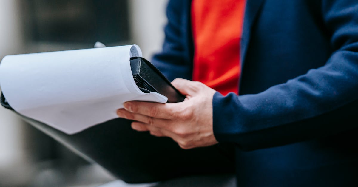 How to add Google reviews to WordPress website: 13 Expert Answers for
