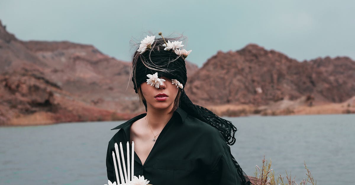 how to edit header in wordpress