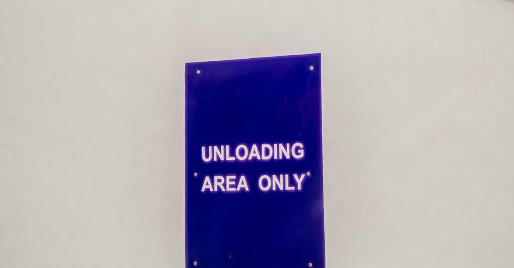 Wordpress Sign Up Plugin 13 Powerful Answers You Need