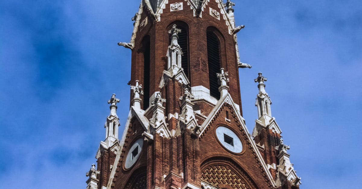 how to edit wordpress website