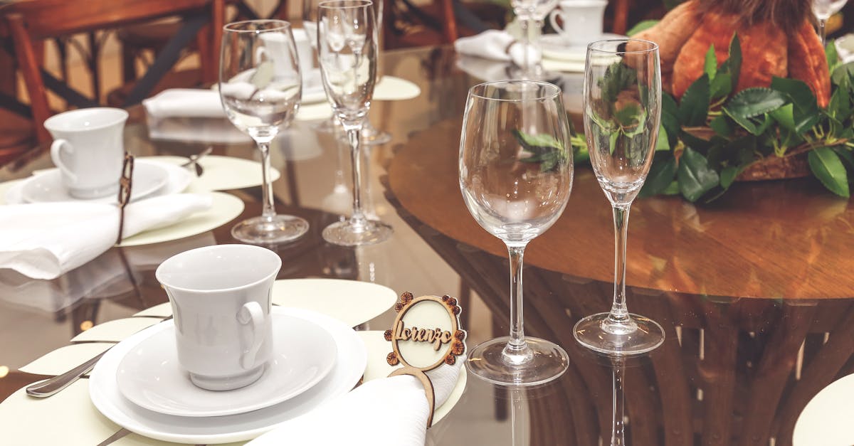 what is wordpress hosting