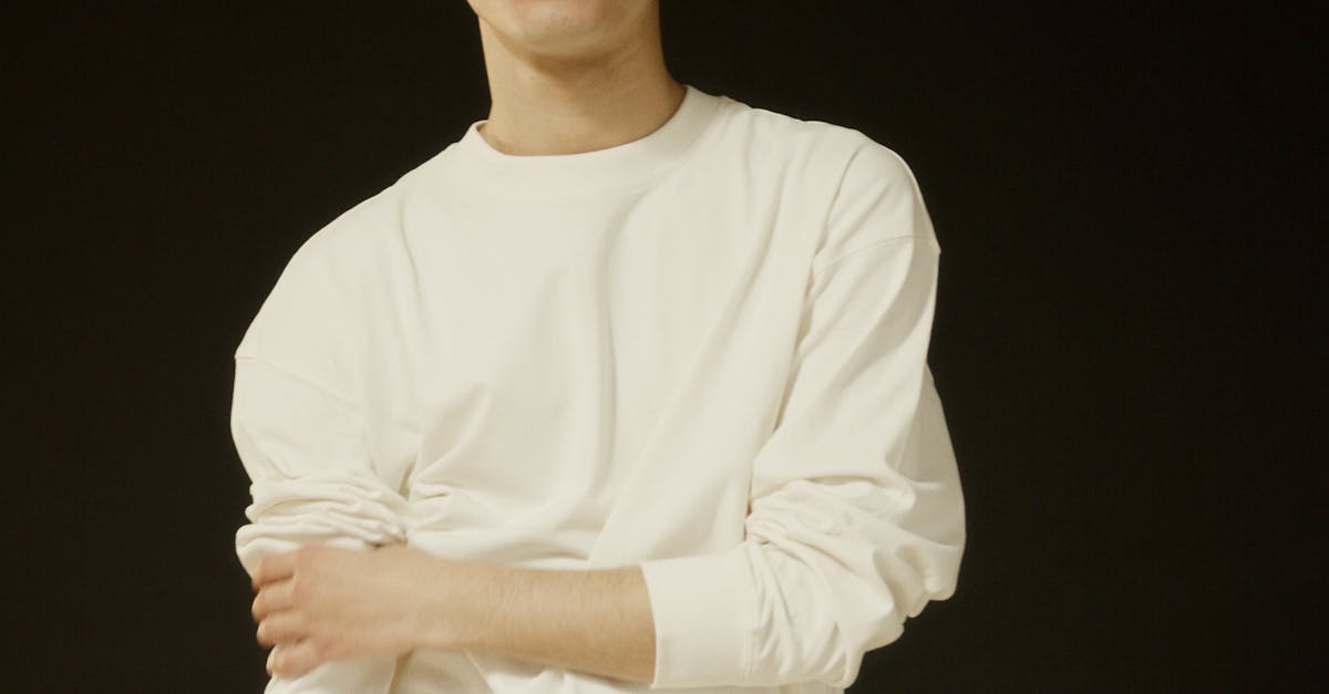 how to edit on wordpress