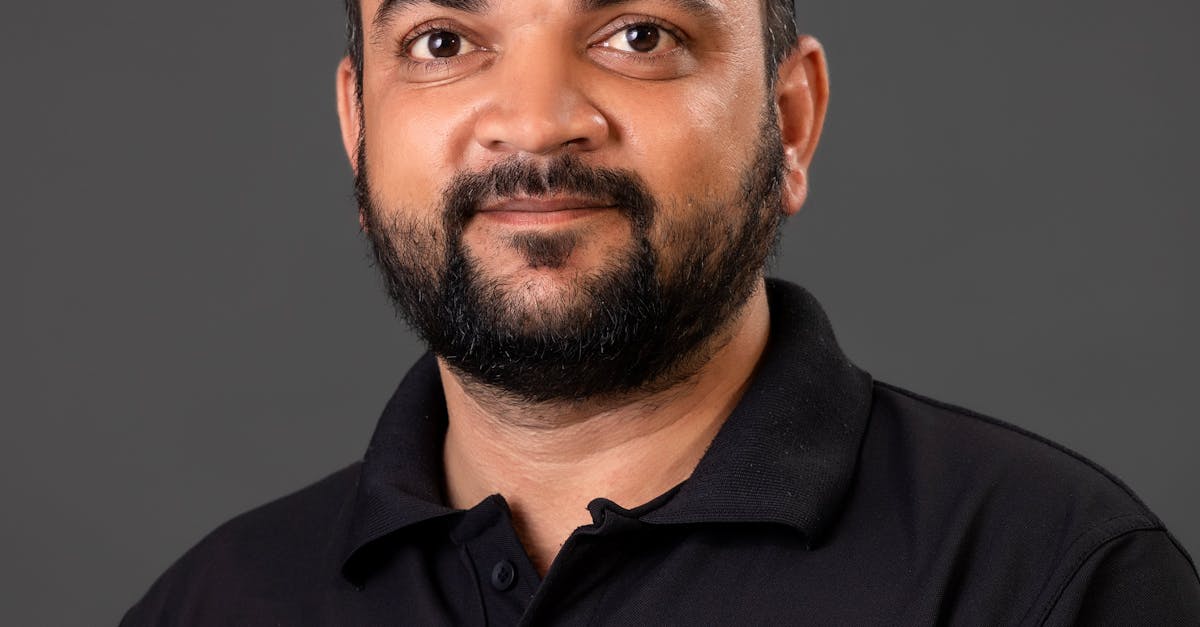 how to remove a theme from wordpress