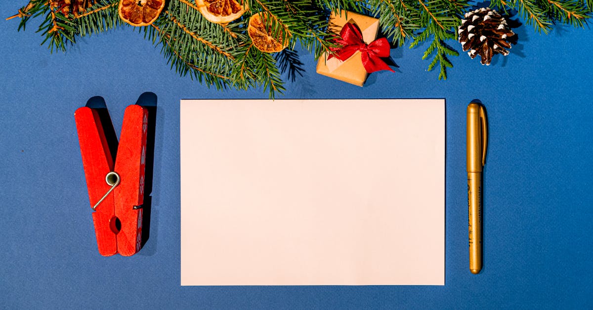 wordpress category page template