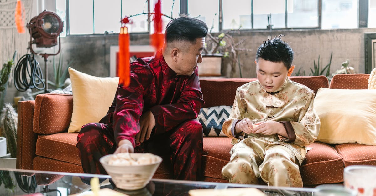 how to become a wordpress developer