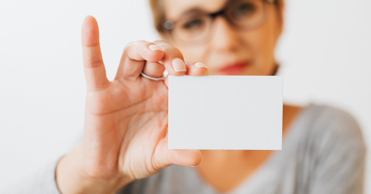 Template Hierarchy WordPress 13 Expert Answers for Success