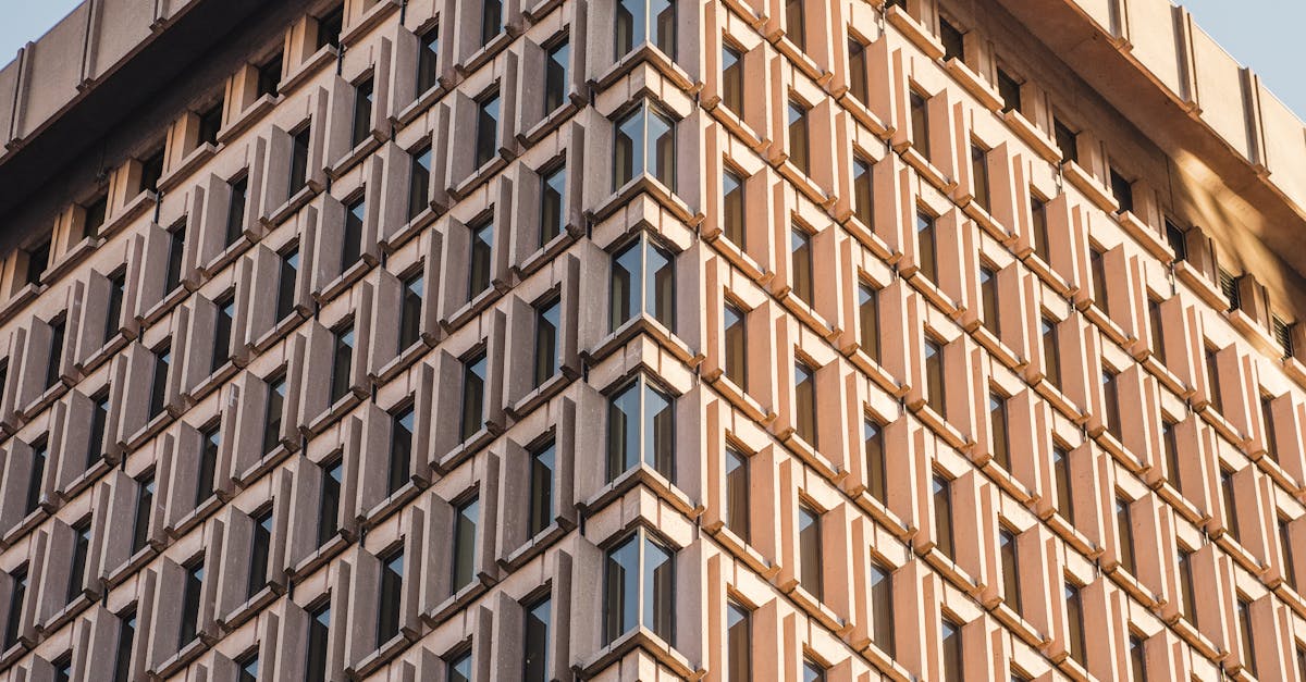 Best Wordpress Development Services 13 Expert Answers You Need