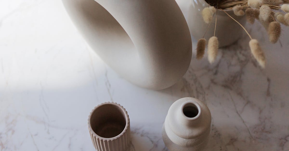 wordpress post object