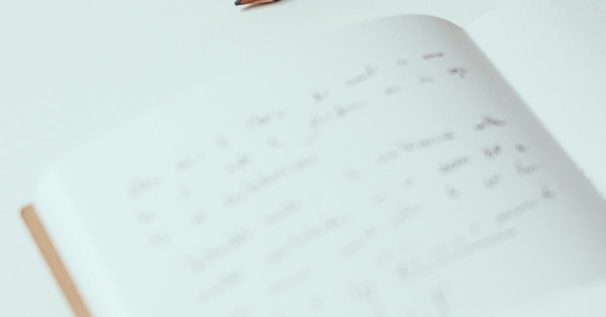 how to duplicate wordpress page