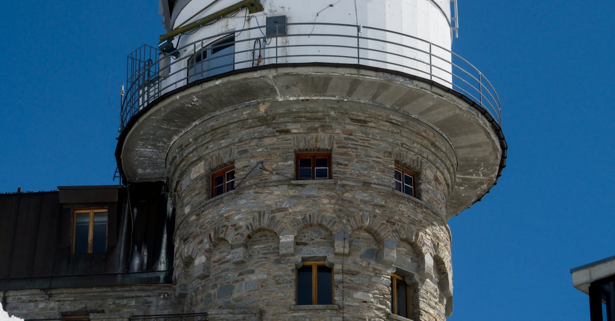 bluehost vs wordpress