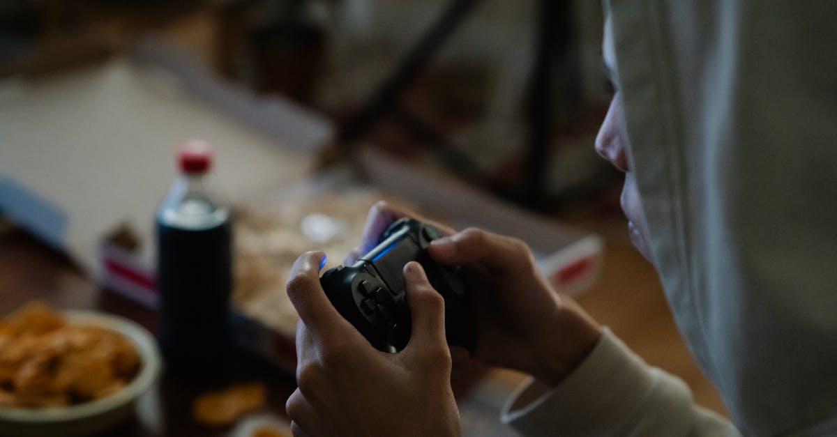 wordpress blog templates free