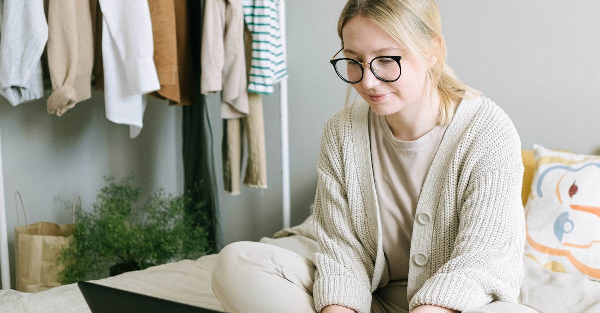 is wordpress easy to use