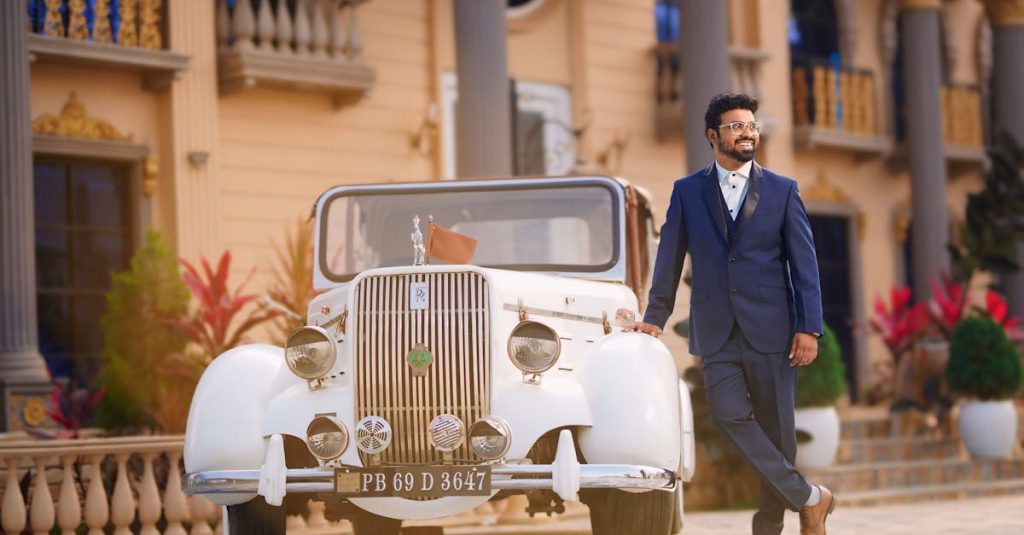 Best Premium Wordpress Themes For Blogs 13 Expert Answers