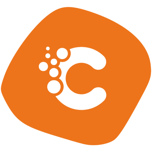 WPCare.ai logo