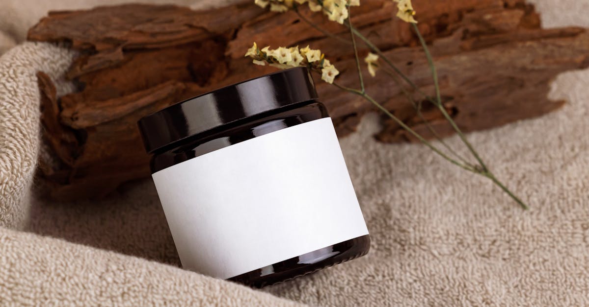 wordpress blank page