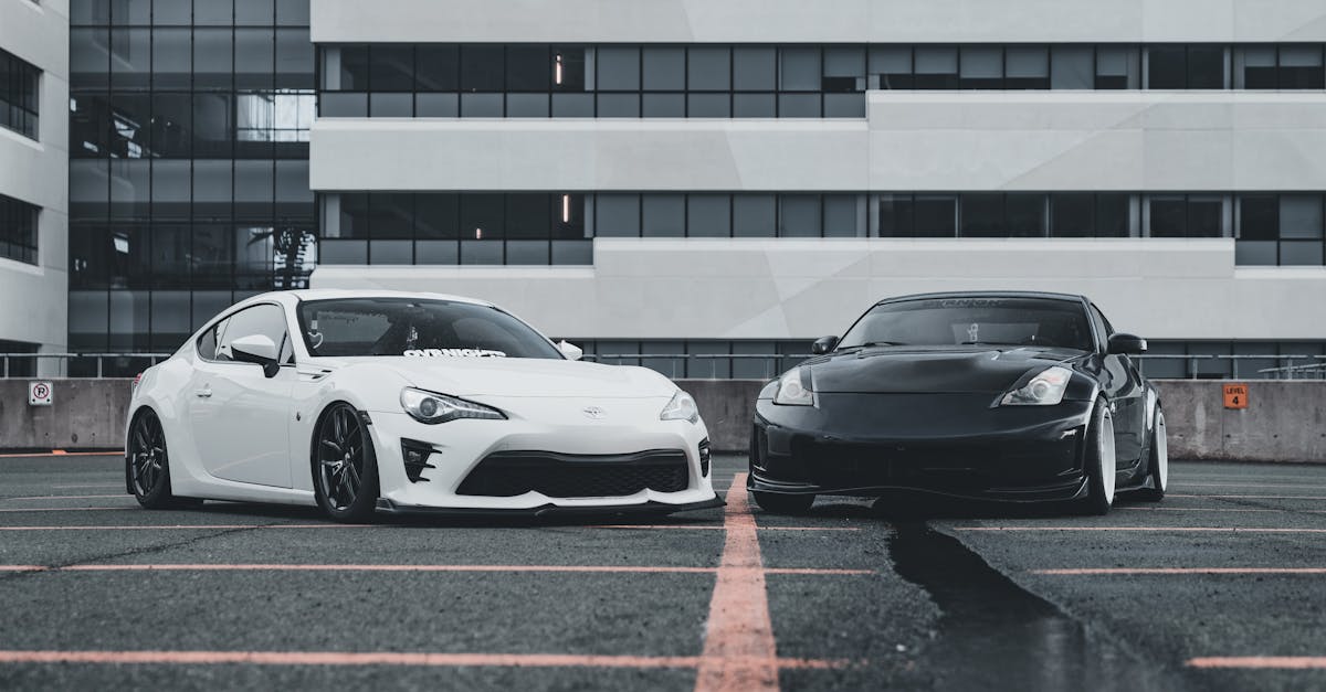 auto update copyright year wordpress