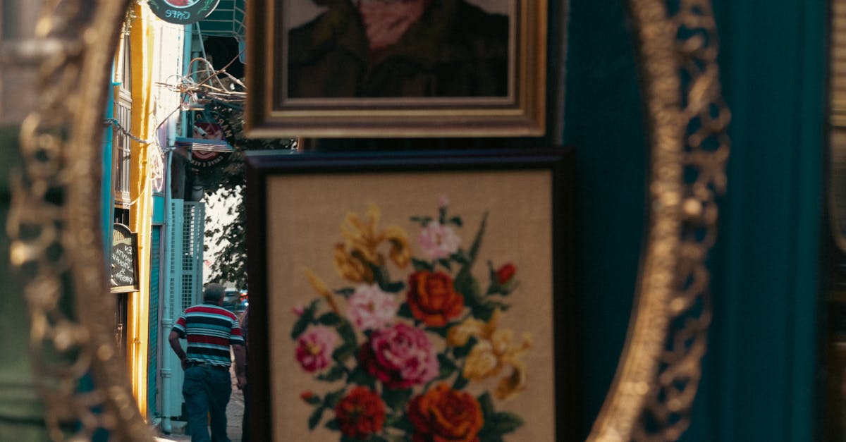 wordpress header image