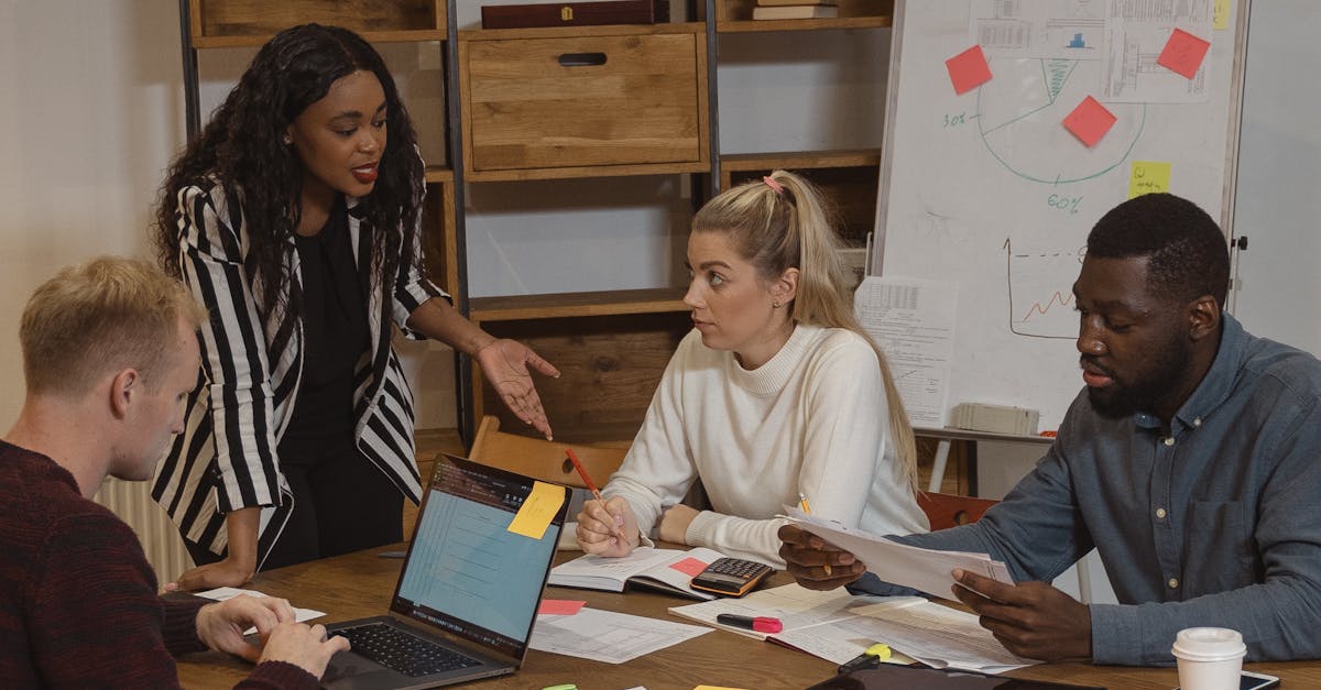 wordpress development company in bangalore