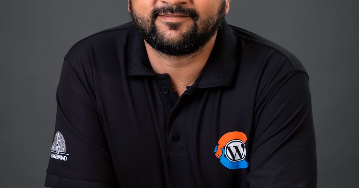 hakukoneoptimointi wordpress