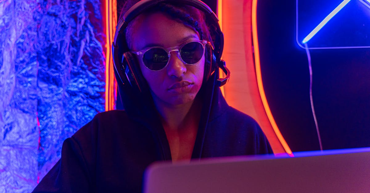 customize password protected page wordpress elementor