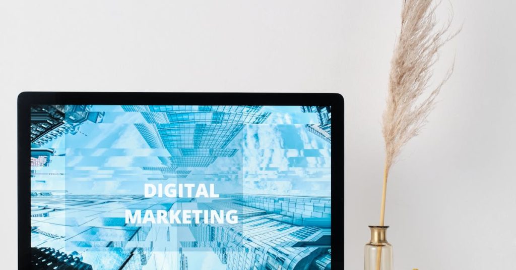 Digital Marketing Agency Wordpress Theme: 13 Expert Answers for Success