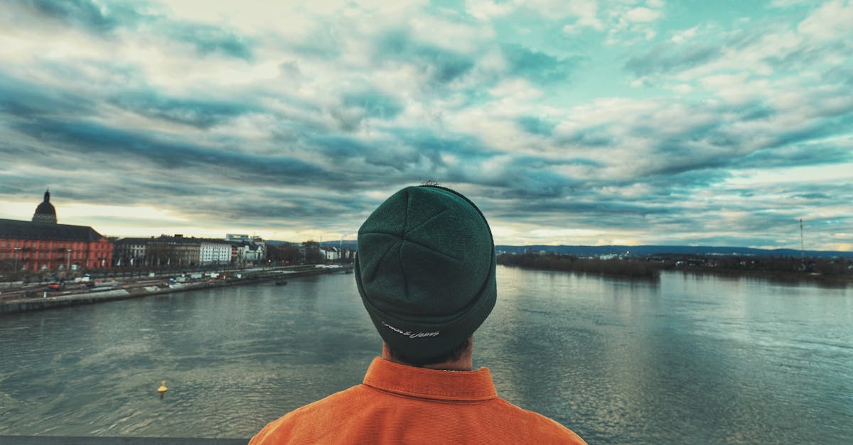 wordpress agentur mainz