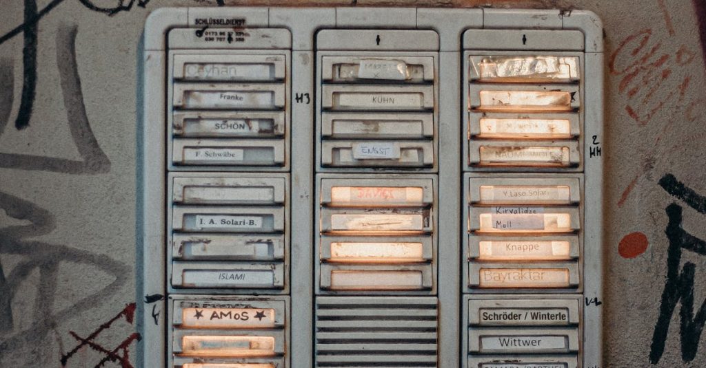 How to add meta tags in WordPress without plugin: 13 Expert Answers for