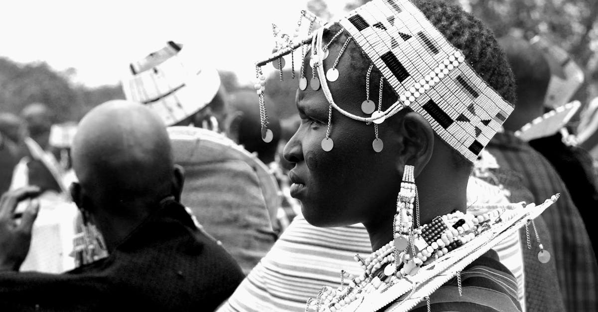 wordpress custom domain