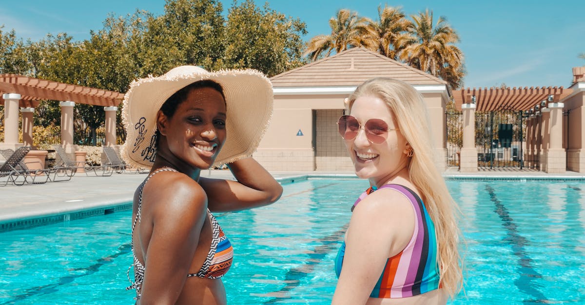 best enterprise wordpress hosting