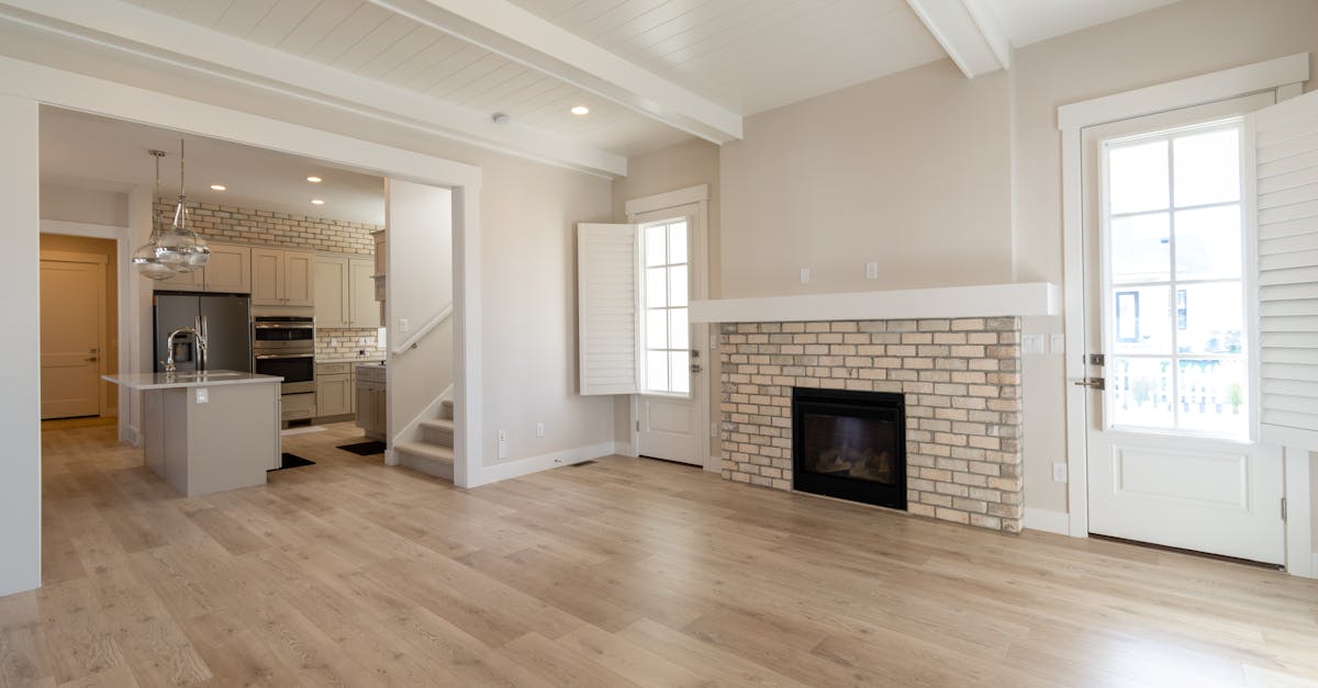 change front page wordpress