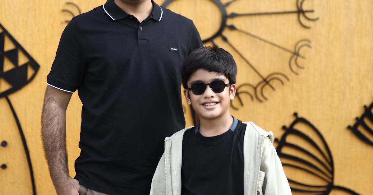 how to add google adsense to wordpress