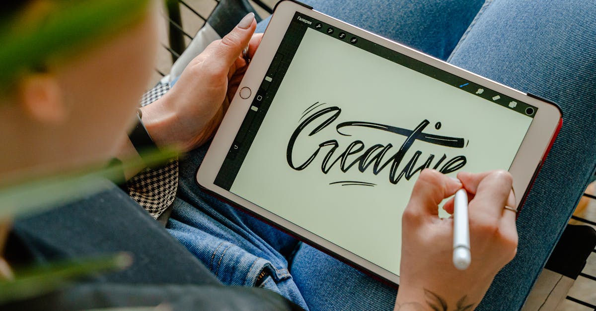 how to edit mobile version of wordpress site