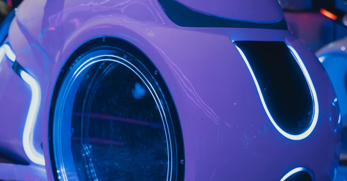 most customizable wordpress theme