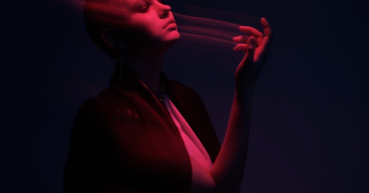 wordpress admin slow