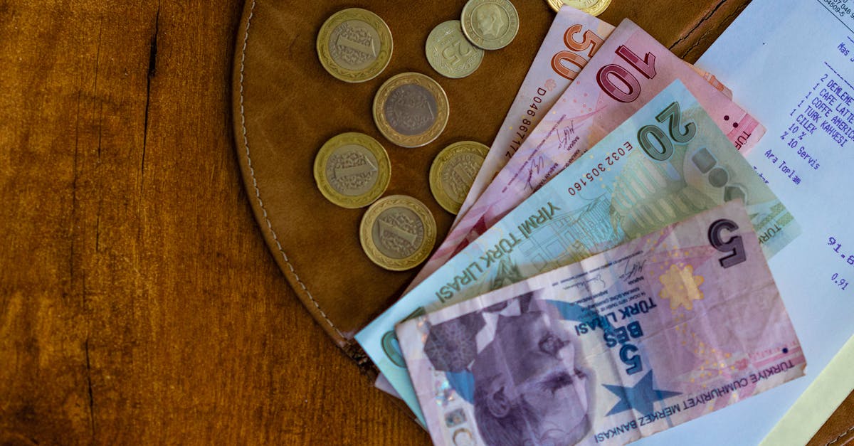 wordpress change theme