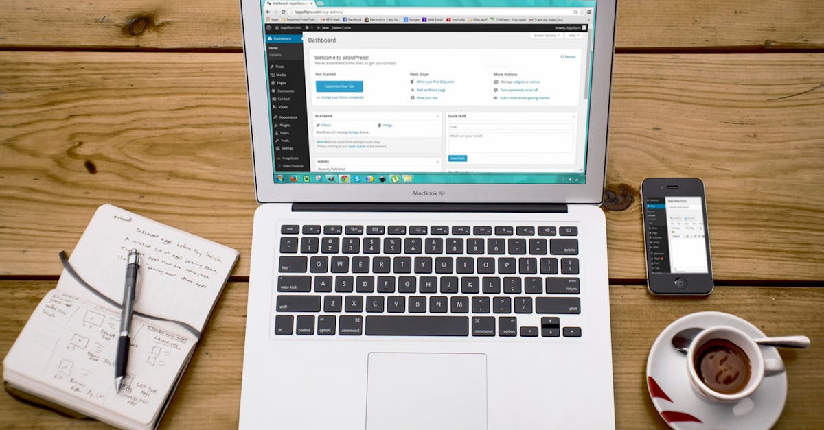 wordpress flipbook