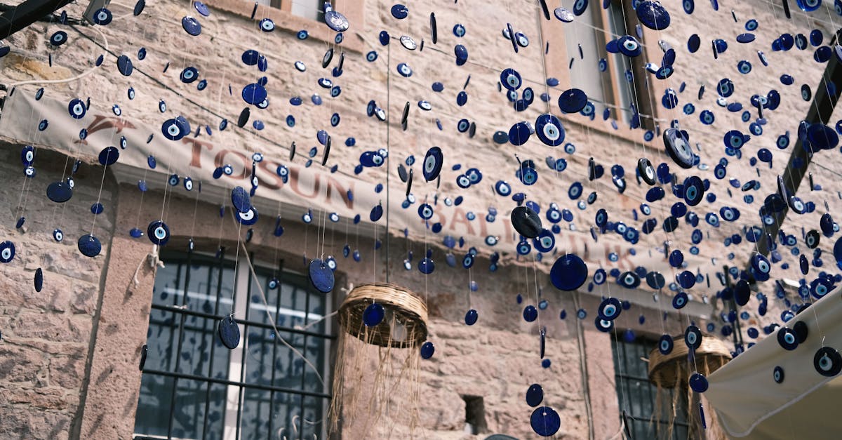 wordpress get image by id