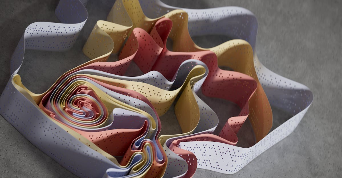 wordpress lead generation plugin