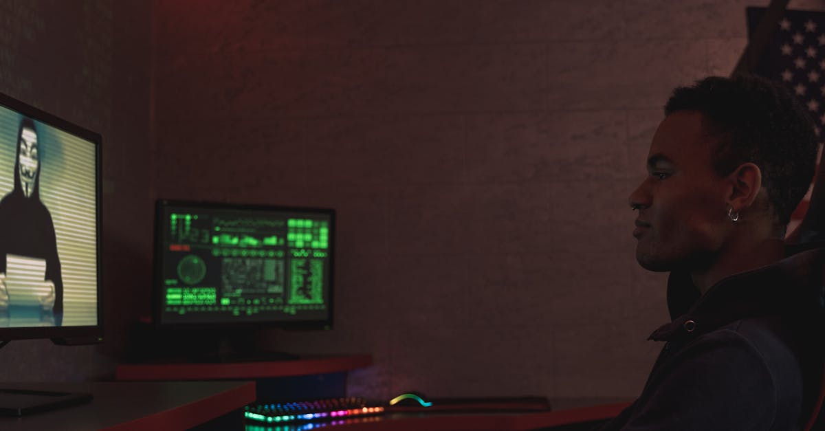 wordpress malware entfernen