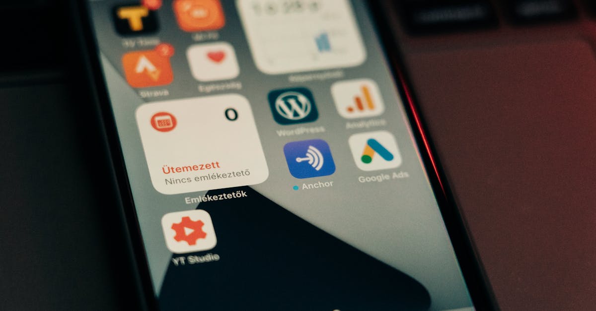 wordpress sitemap yoast