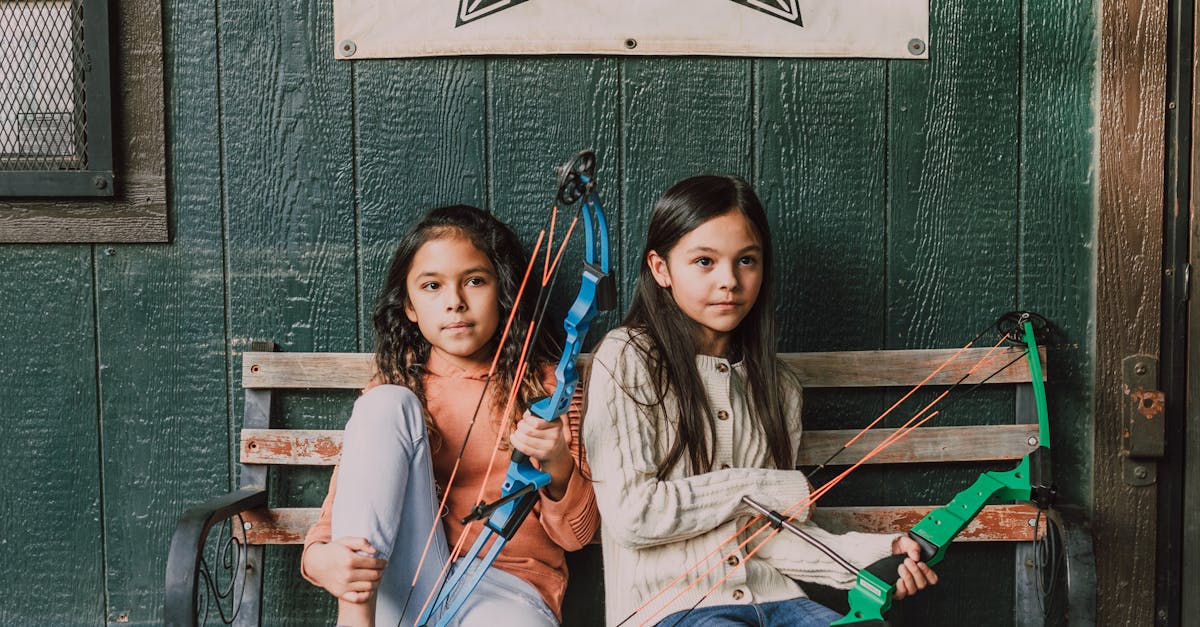 wordpress training sydney