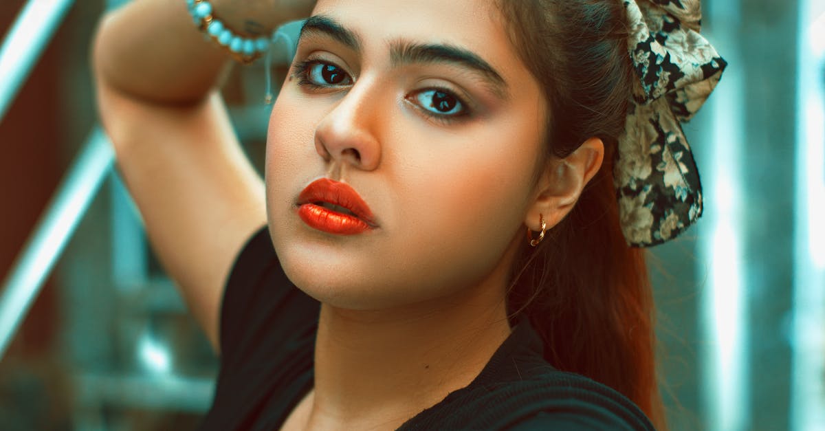 wordpress web design south africa