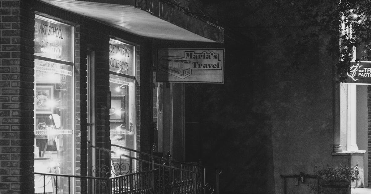 agence développement wordpress