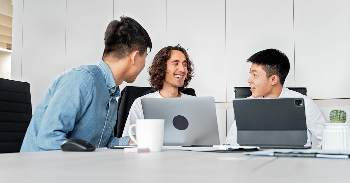 airtable wordpress integration