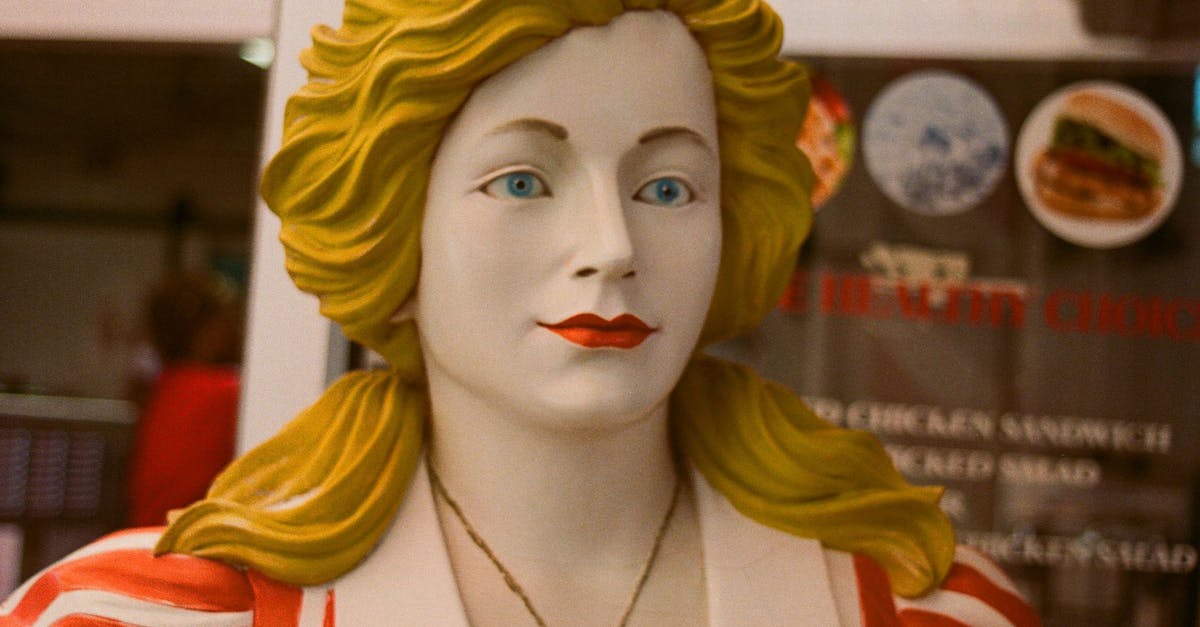 best wordpress themes for blogs