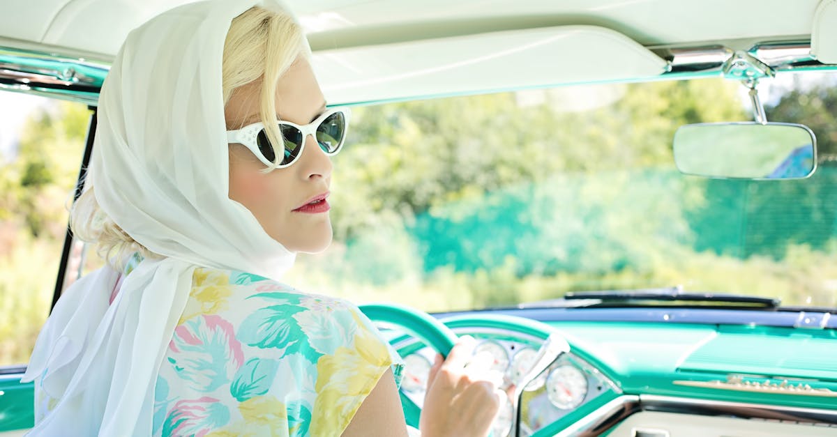 converting html to wordpress