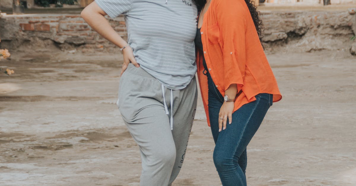 cost for wordpress site