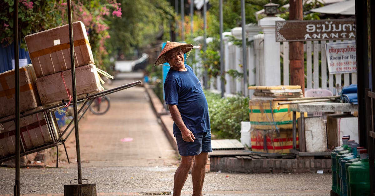 créer une marketplace avec wordpress