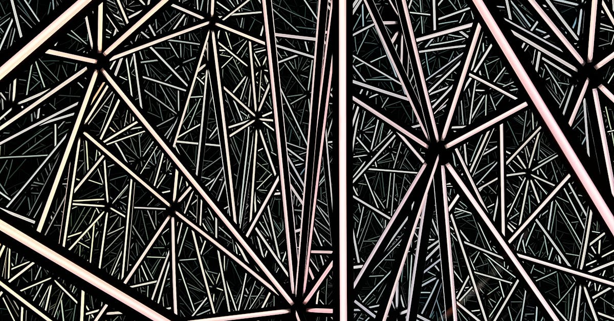 desarrollo web wordpress